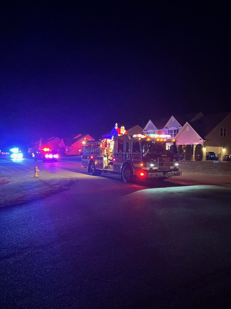 Estates at Farmington Newark, Delaware Estates at Farmington